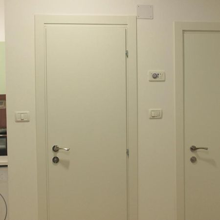 Appartamento Toma House Bat Yam Esterno foto