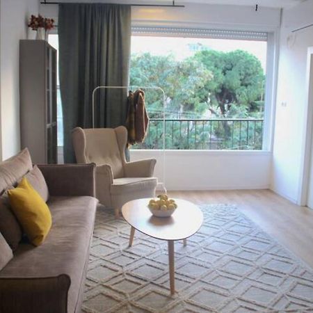 Appartamento Toma House Bat Yam Esterno foto