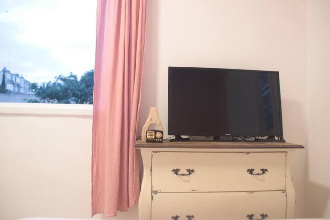 Appartamento Toma House Bat Yam Esterno foto